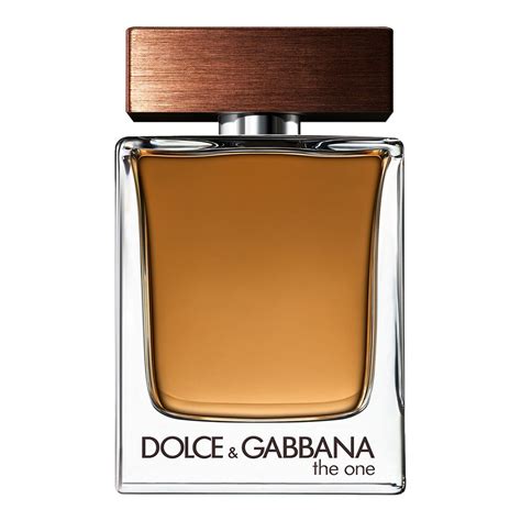 dolce gabbana the one resenha|dolce gabbana the one review.